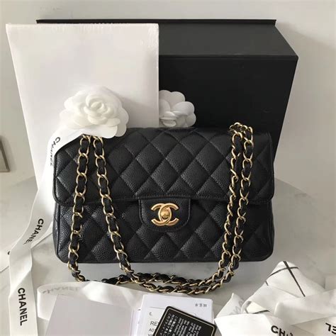 gefälschte chanel taschen online kaufen|authentication chanel purse.